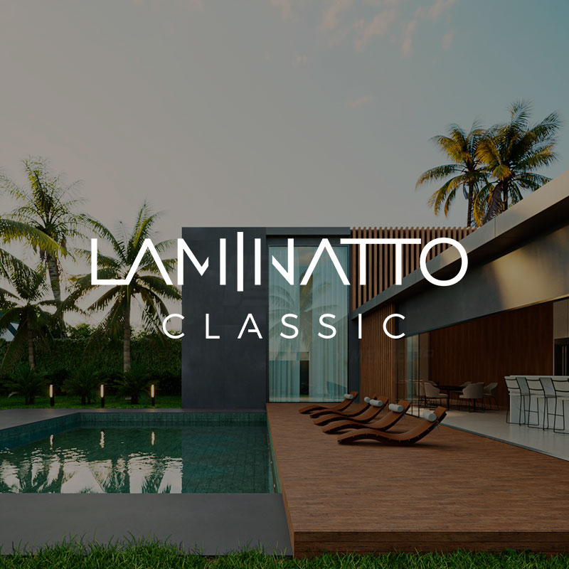 Laminatto Classic