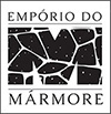 Empório do Mármore