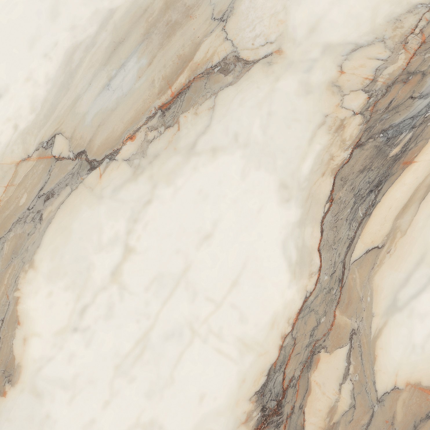 Calacata Macchia Vecchia