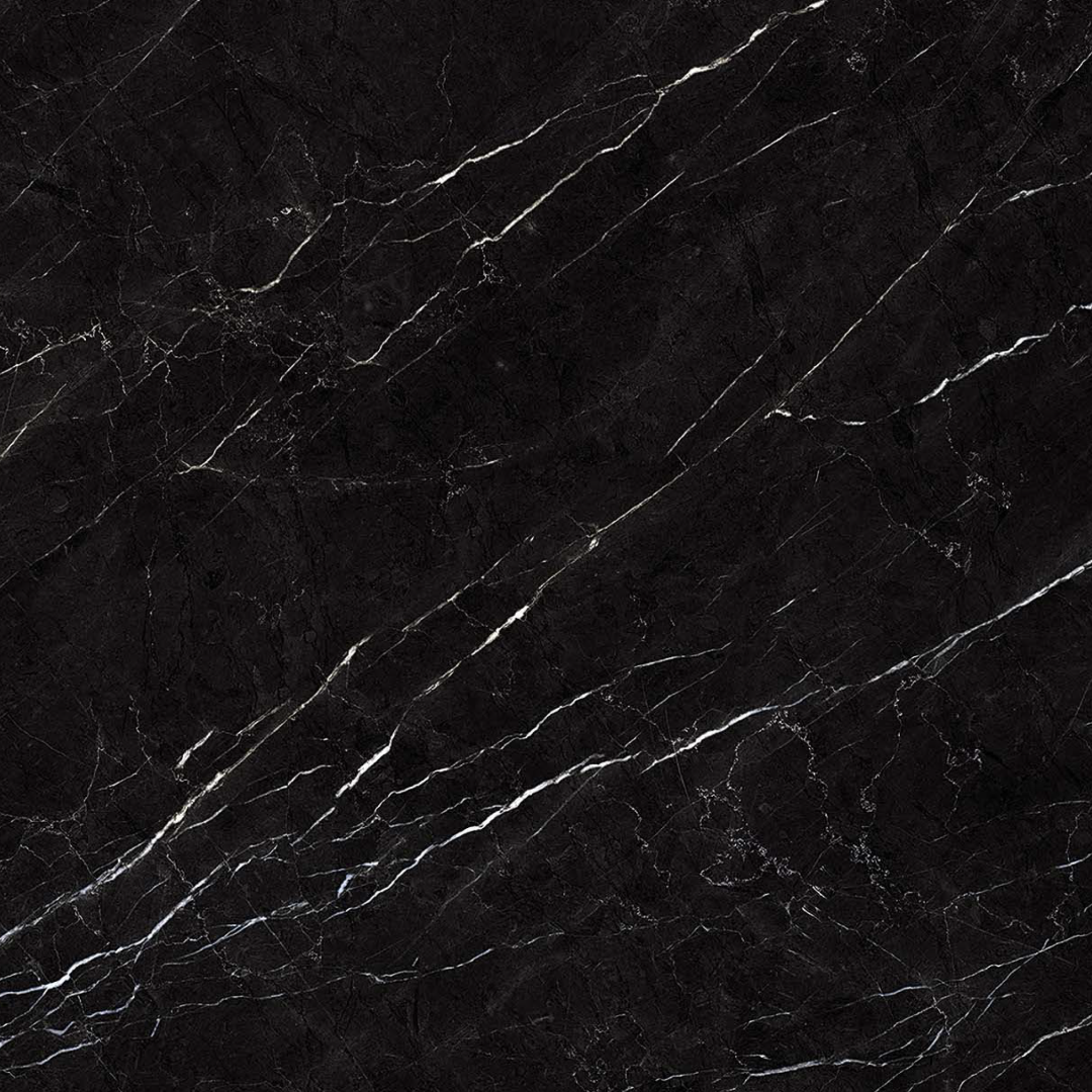 Nero Marquina