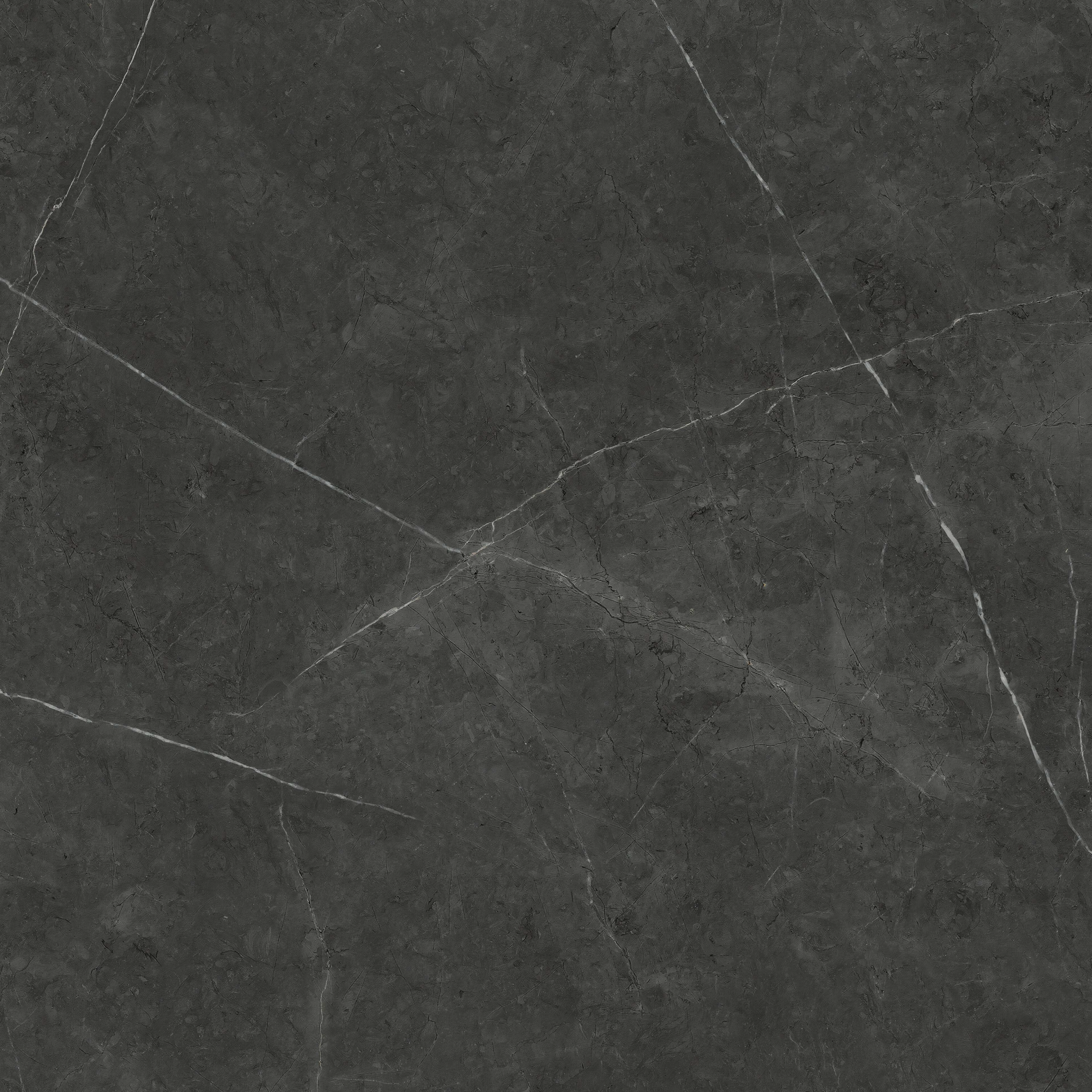 New Pietra Grey Dark