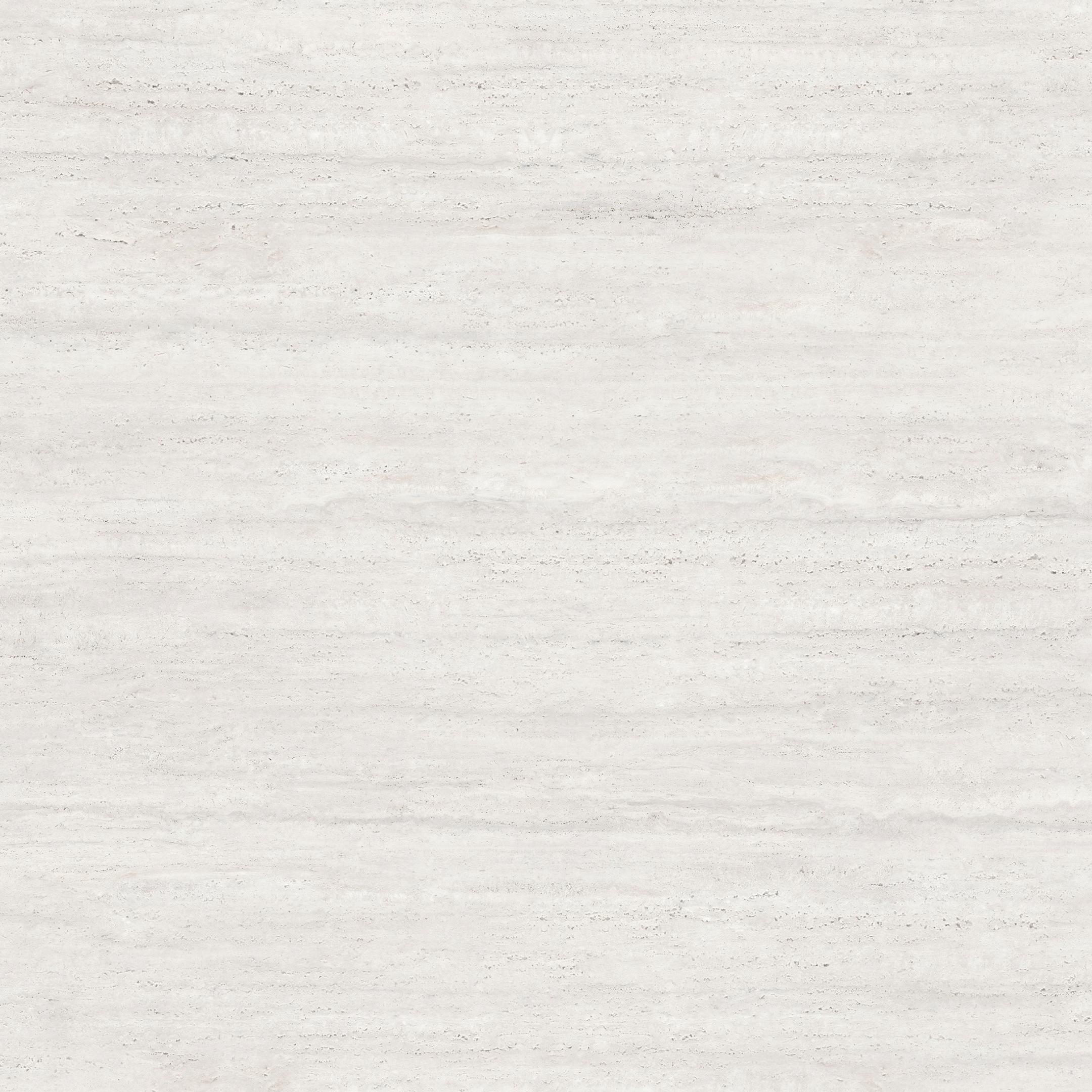 Travertino Navona Extra