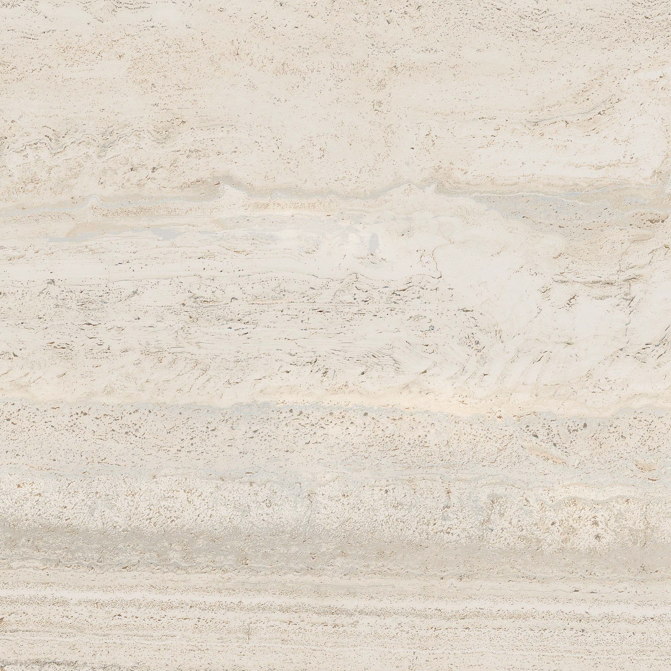 Travertino Navona Naturale