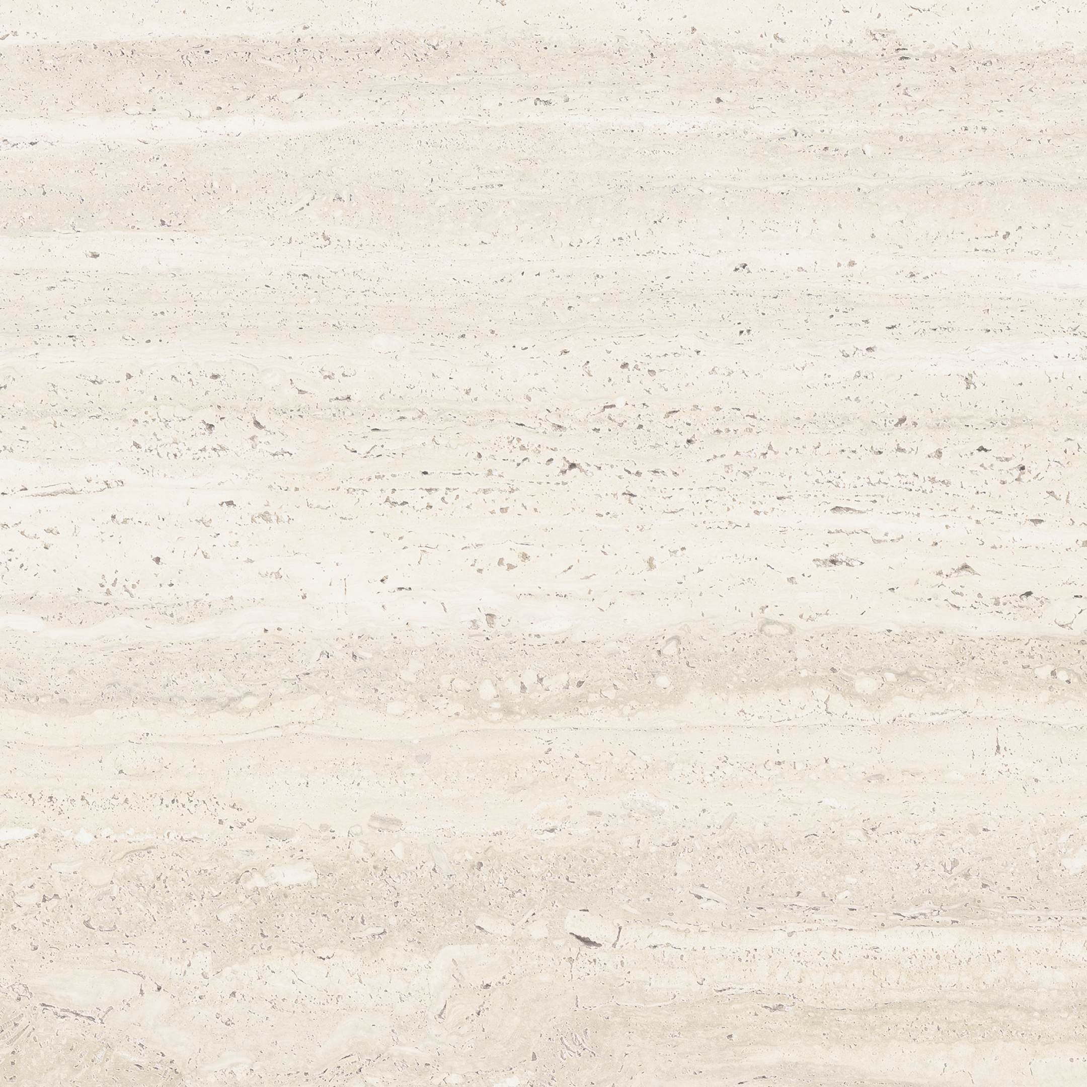 Travertino Navona Soft 3D